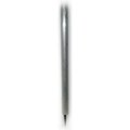 Peavey Mfg Co. Peavey Pick Pole with Inserted Pick TY-015-120-0379 Aluminum Handle 11' TY-015-120-0379